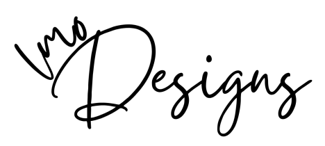 LMo Designs logo