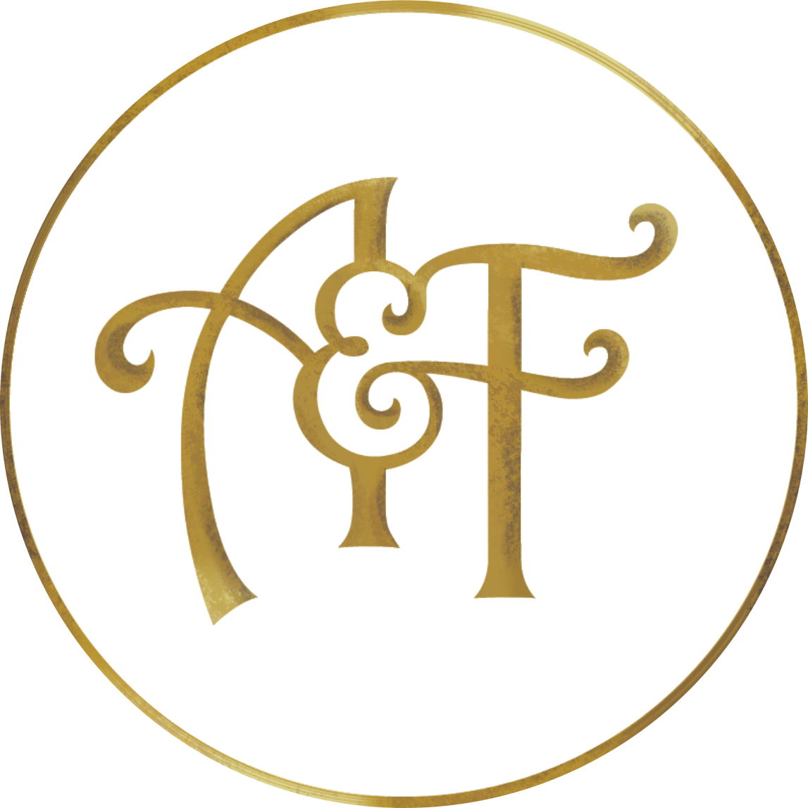 Art & Fable Puzzle Company logo