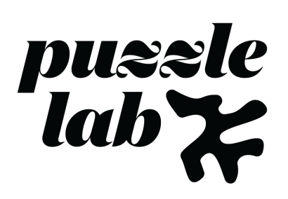 Puzzle Lab logo