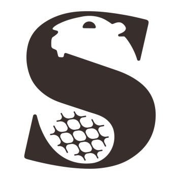 StumpCraft logo